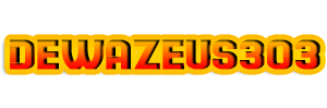 DEWAZEUS303